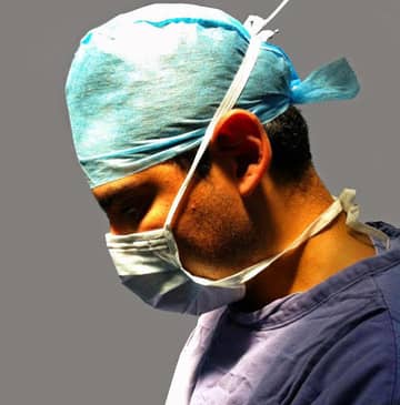 Slider image (5) Dr Victor Samano Plastic Surgery Cancun